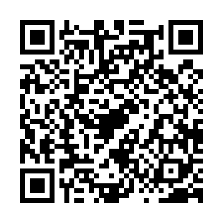 QR code for 8SP569D