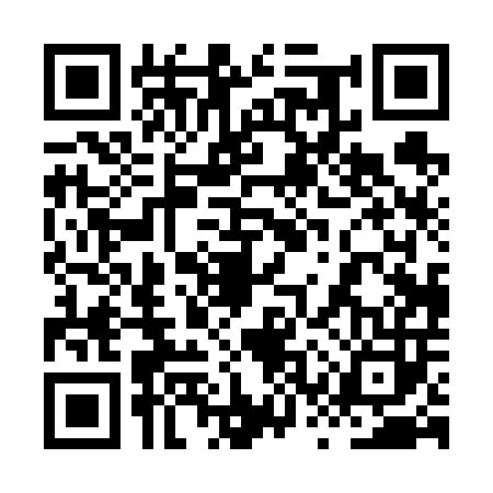 QR code for 8SP602P