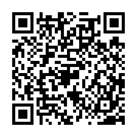QR code for 8SP676X
