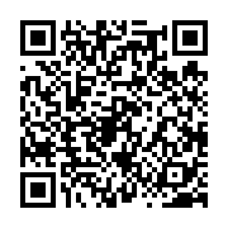 QR code for 8SP678X