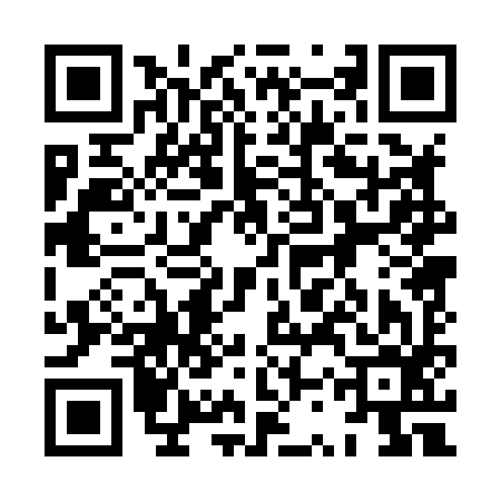 QR code for 8SP896L