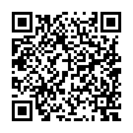QR code for 8SP997A