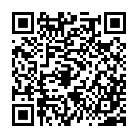 QR code for 8SQ146U