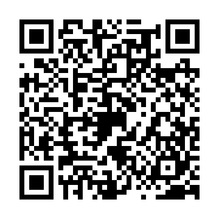 QR code for 8SQ264E