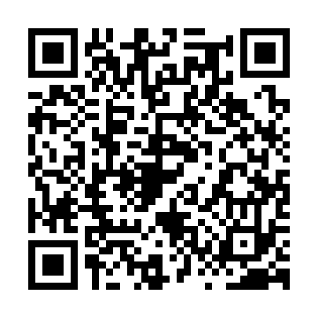 QR code for 8SQ333B