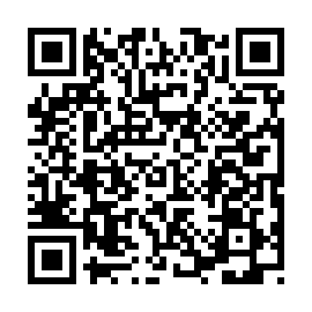 QR code for 8SQ929P