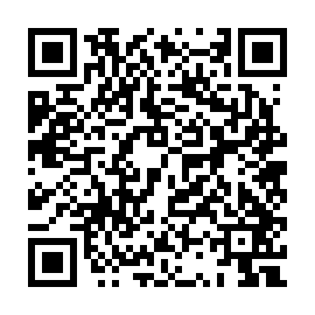 QR code for 8SR243E