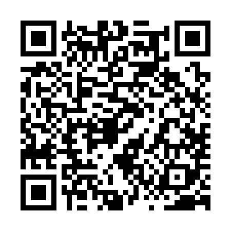 QR code for 8SR389B