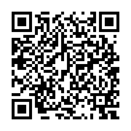 QR code for 8SR391W