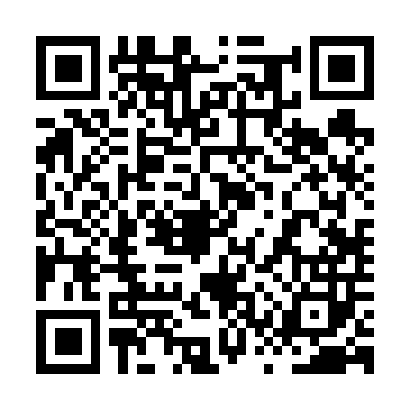 QR code for 8SR602D