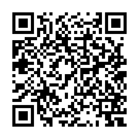 QR code for 8SS103B