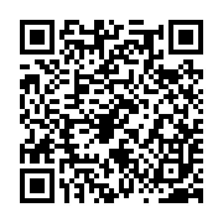 QR code for 8SS292O