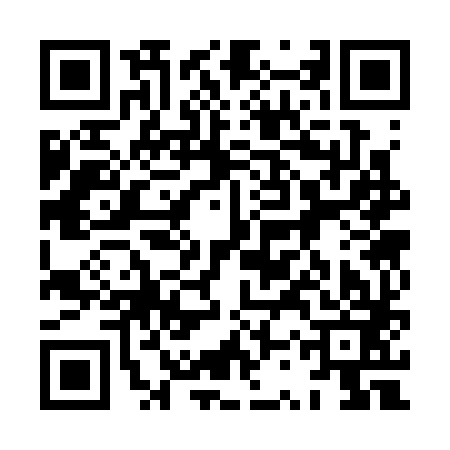 QR code for 8SS383E