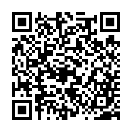 QR code for 8SS646H