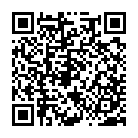 QR code for 8SS740C