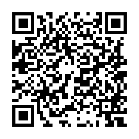QR code for 8SS988A