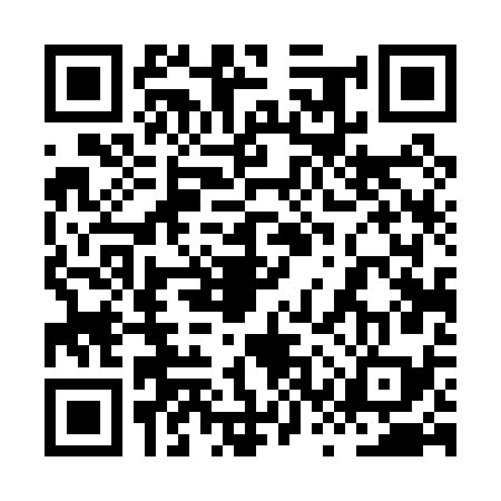QR code for 8ST079Q