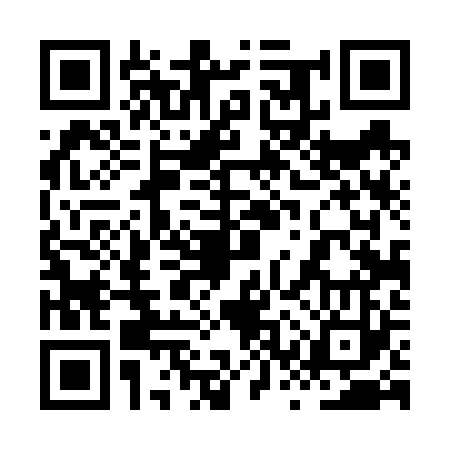 QR code for 8ST623M