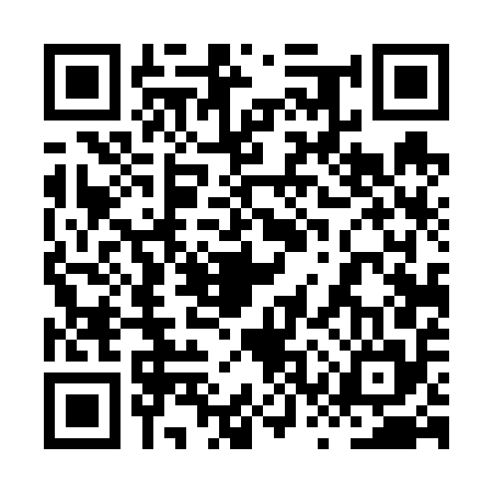 QR code for 8ST655X