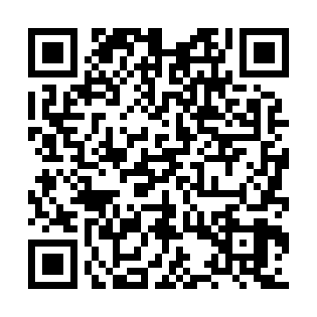 QR code for 8ST869I