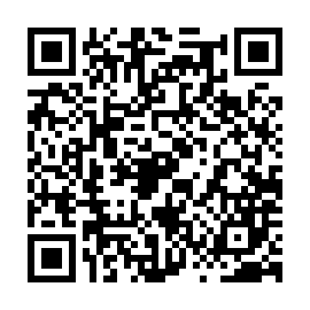 QR code for 8ST886H