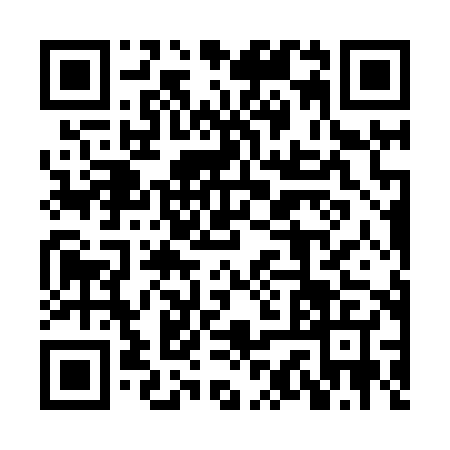 QR code for 8ST887U