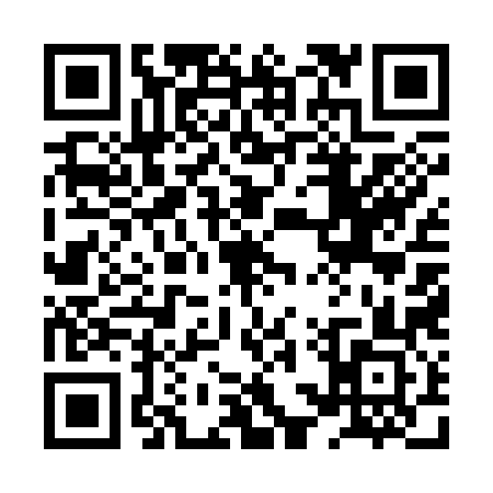QR code for 8SU383W