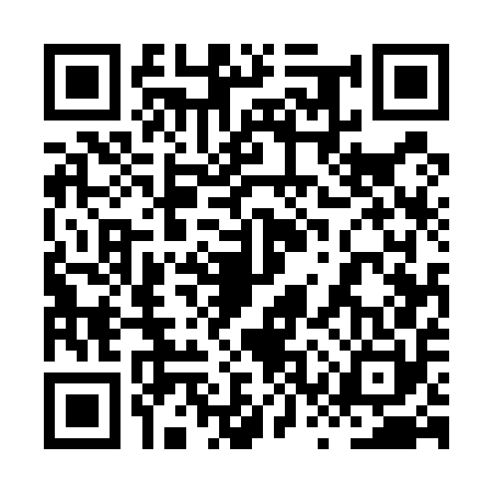 QR code for 8SU550U