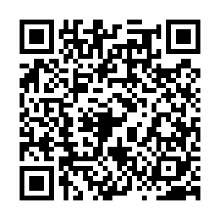 QR code for 8SU568I