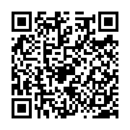 QR code for 8SU610M