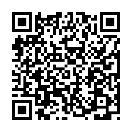 QR code for 8SU743U
