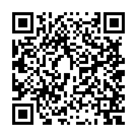 QR code for 8SU840N