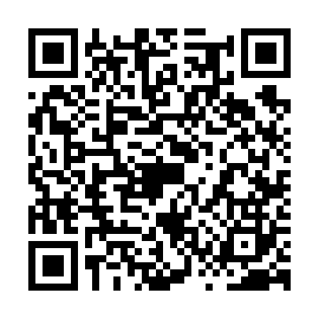 QR code for 8SV622F