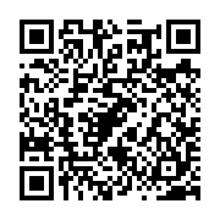 QR code for 8SV694U