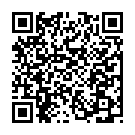 QR code for 8SV913H