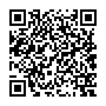 QR code for 8SV936S