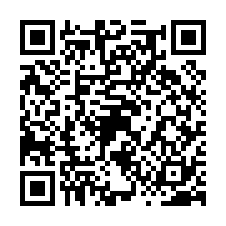 QR code for 8SW030V