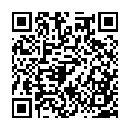 QR code for 8SW166N
