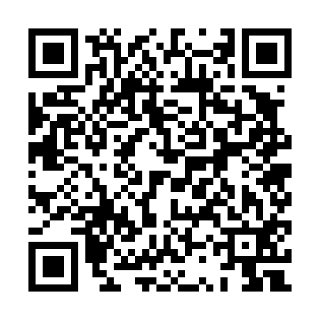 QR code for 8SW412J
