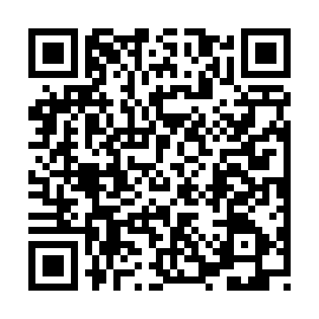 QR code for 8SW417T