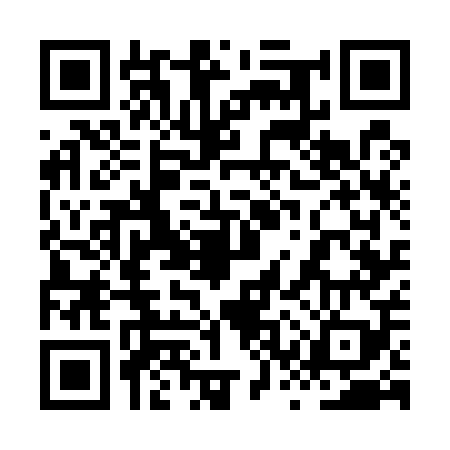 QR code for 8SW509H