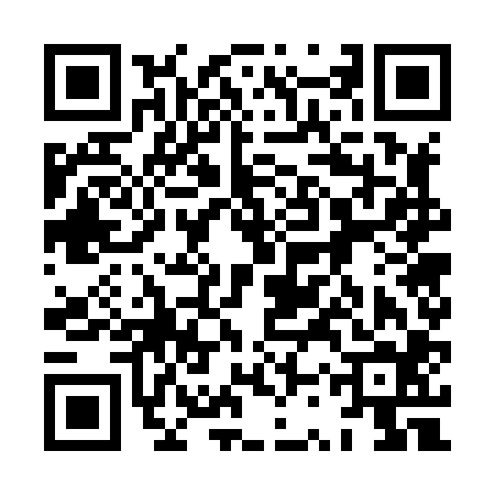 QR code for 8SW804A