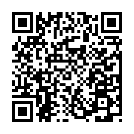 QR code for 8SW884A