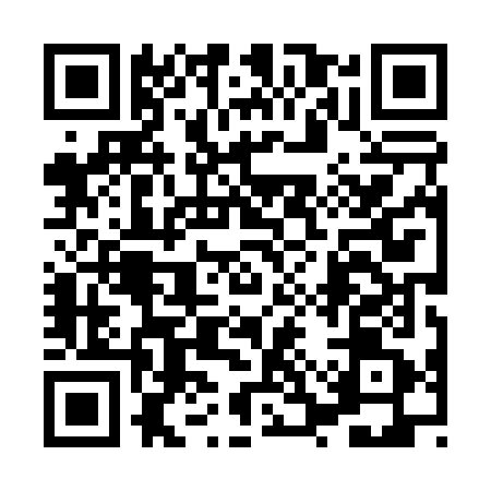 QR code for 8SX061X