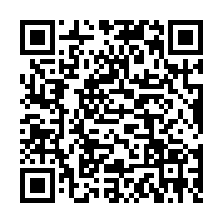 QR code for 8SX101Q