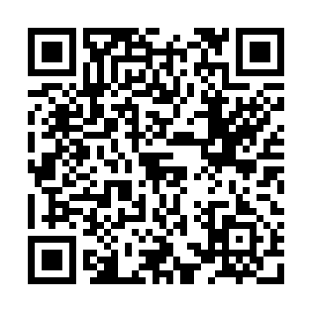 QR code for 8SX353N