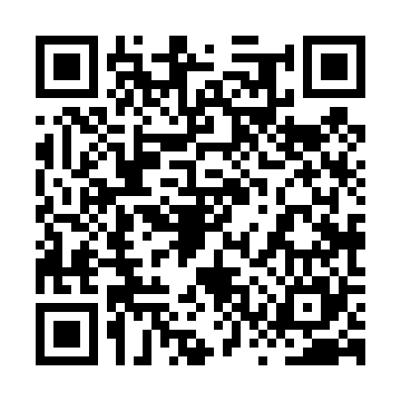 QR code for 8SX425O