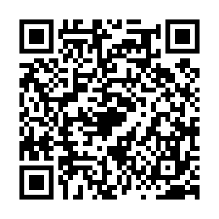QR code for 8SX436F