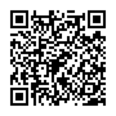 QR code for 8SX628L
