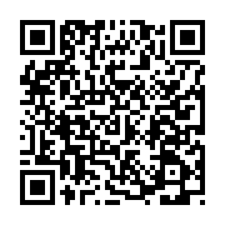 QR code for 8SX787I